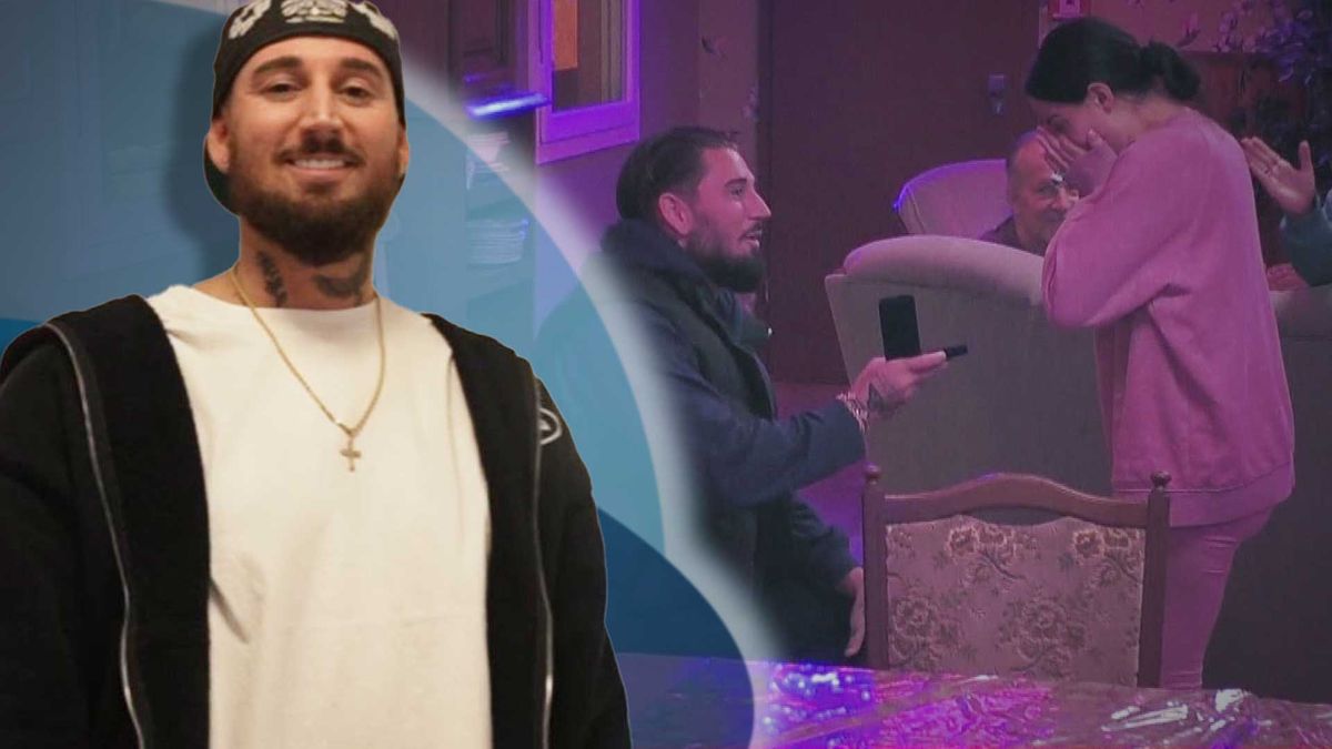 Was verdient ein Realitystar?