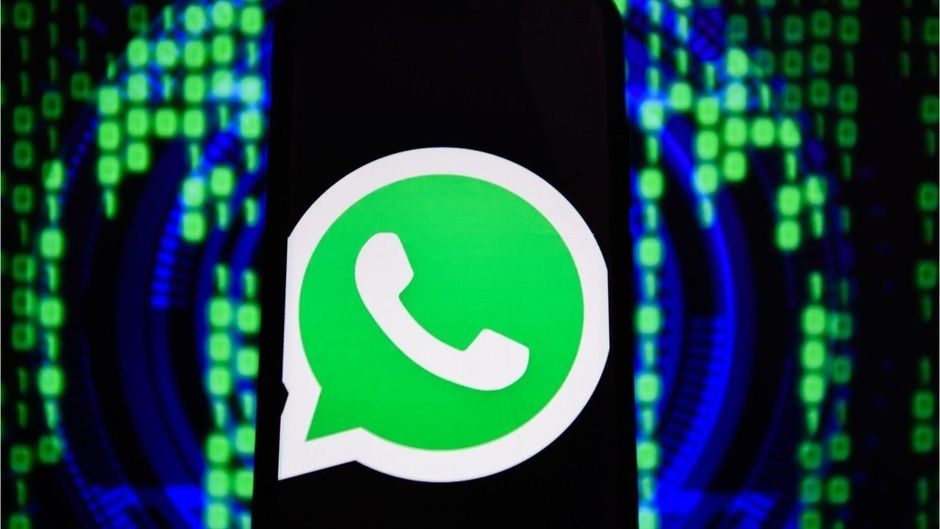 Geld mit WhatsApp verschicken: Neue Funktion angeblich schon fast fertig