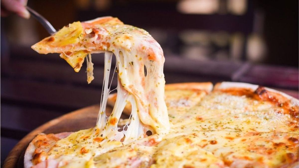 Von 3,44 bis 17,70 Euro: Wo ist Pizza Margherita am günstigsten?