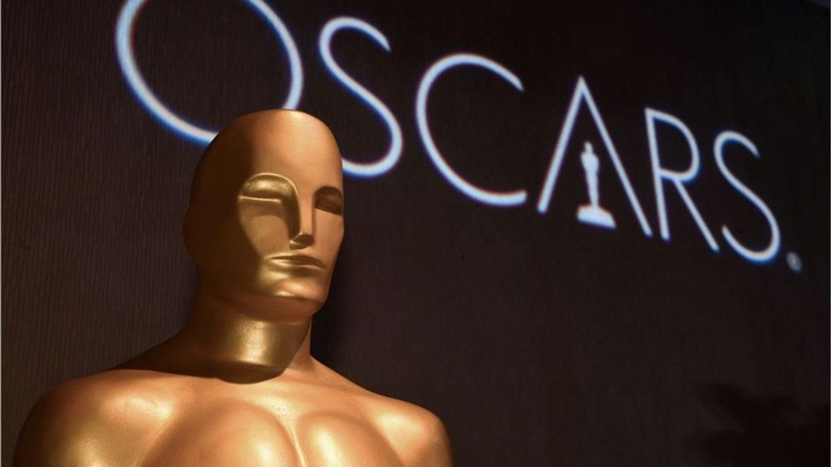 Oscars 2019: Es wird keinen Moderator geben