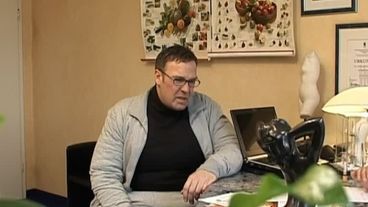 Tödlicher Schlankheitswahn