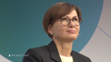 Länder kritisieren "Bildungsgipfel" der Bildungsministerin