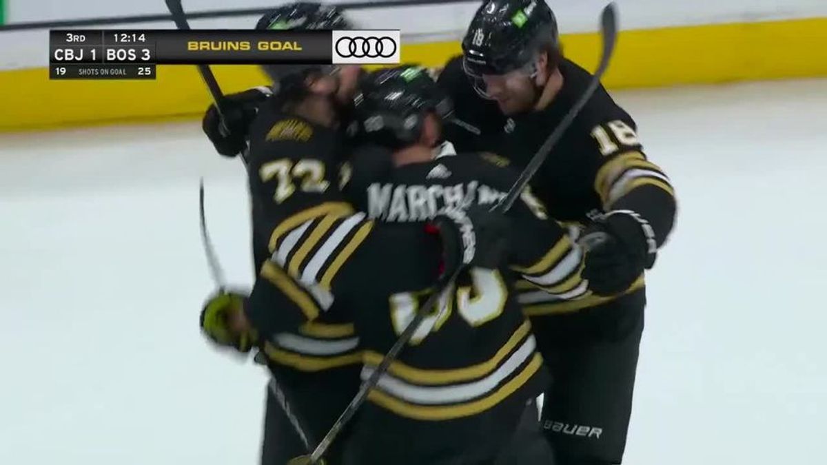 231204_Bruins_vs_Jackets_HLs_ST1701676514