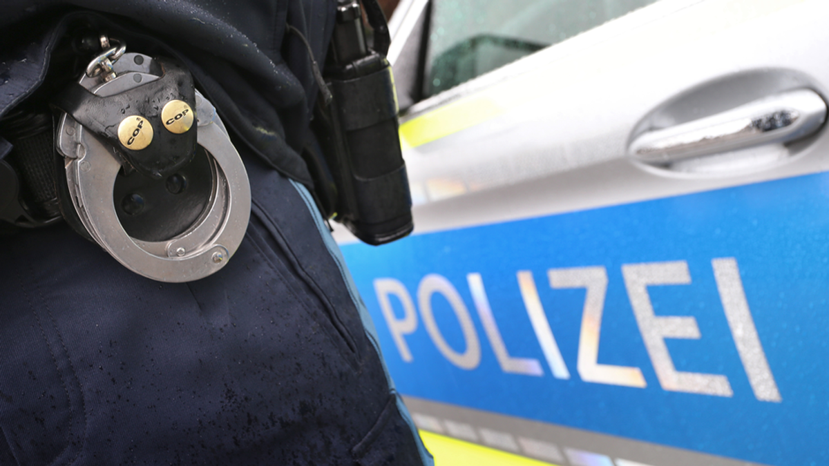 Hass auf Andersdenkende nimmt drastisch zu