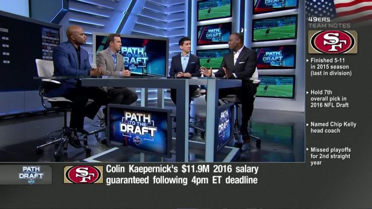 ran_160402_Path_to_the_Draft_San_Francisco_49ers_ST1459618541