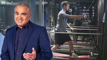 Neue Trends für mehr Spaß am Sport