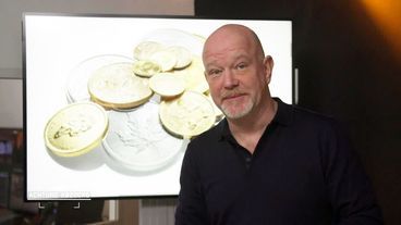 Edelmetall-Abzocke - Mit schmutzigen Tricks zur goldenen Nase?