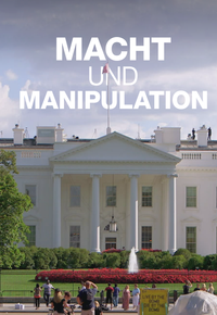 Macht und Manipulation