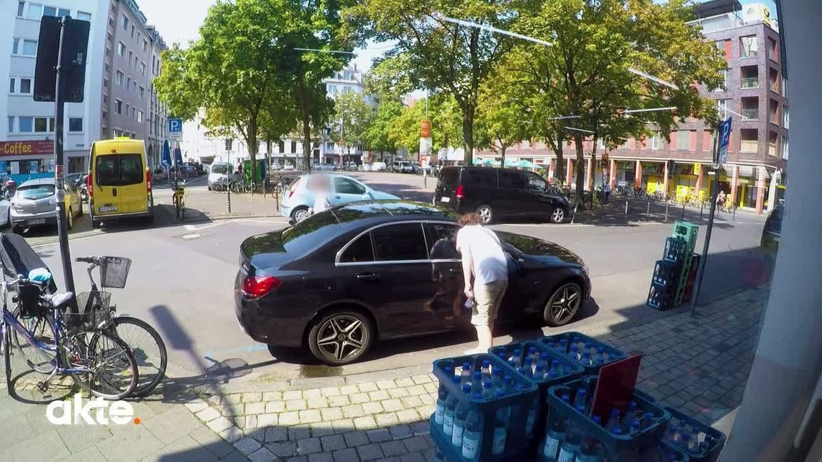 akte vom 17.08.2020