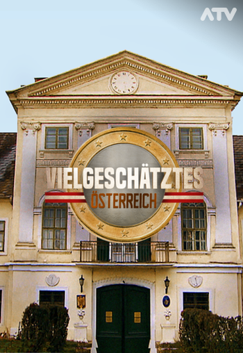 Vielgeschätztes Österreich  Image