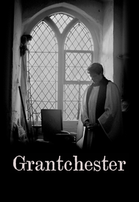 Grantchester - Ermittler im Auftrag des Herrn