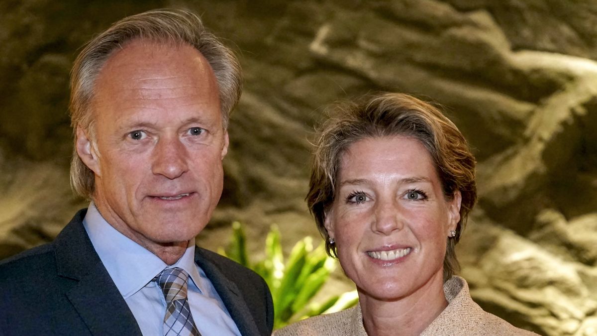 Prozess gegen Block und Delling beginnt