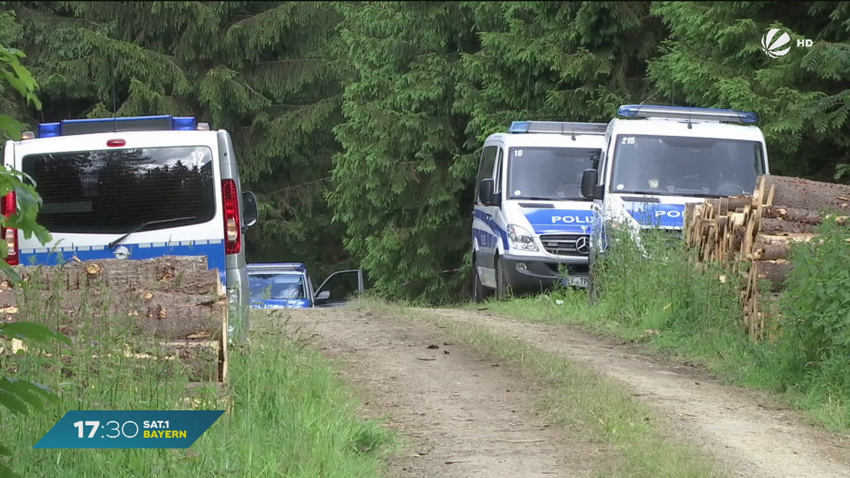 Schmerzensgeld wegen getöteter Peggy: Mutter scheitert mit Klage