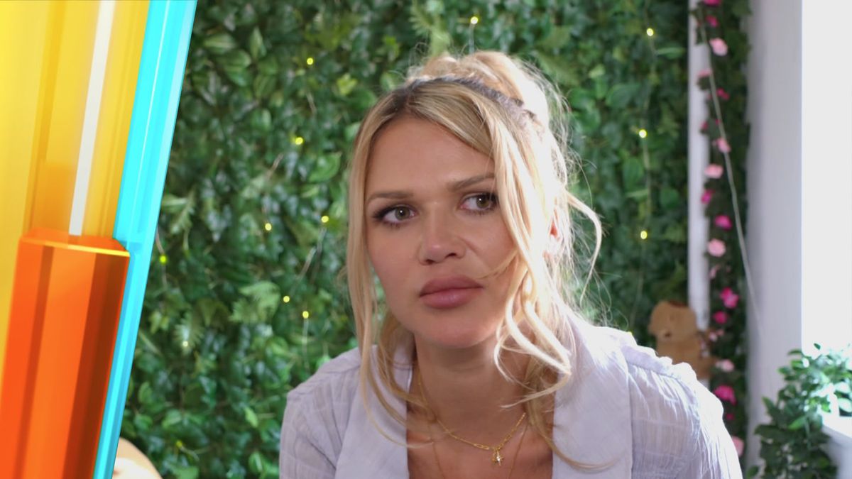 Wie reich ist Sara Kulka wirklich? Einblicke in das Leben der Influencerin