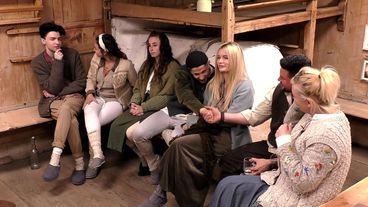 Folge 2