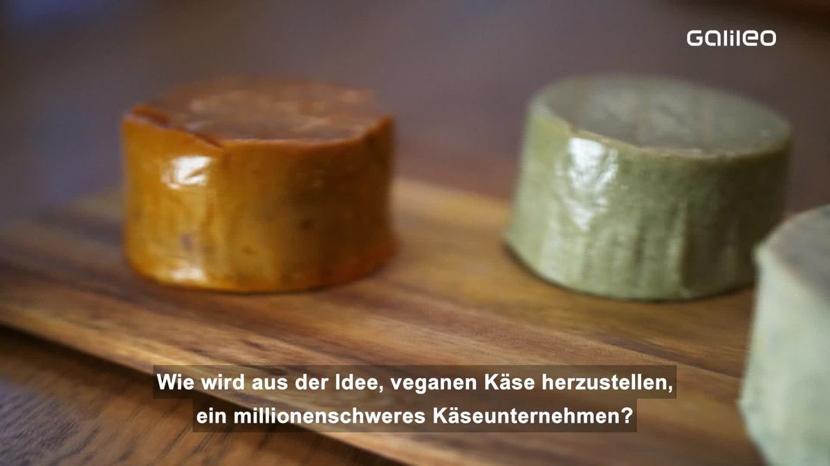 WEB_MAS123456_VeganerKaesekoenig_Oktober_2020_ST1603886649