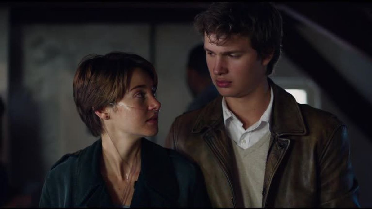 Fault_In_Our_Stars_Trailer_ST1398437360_HDwide25