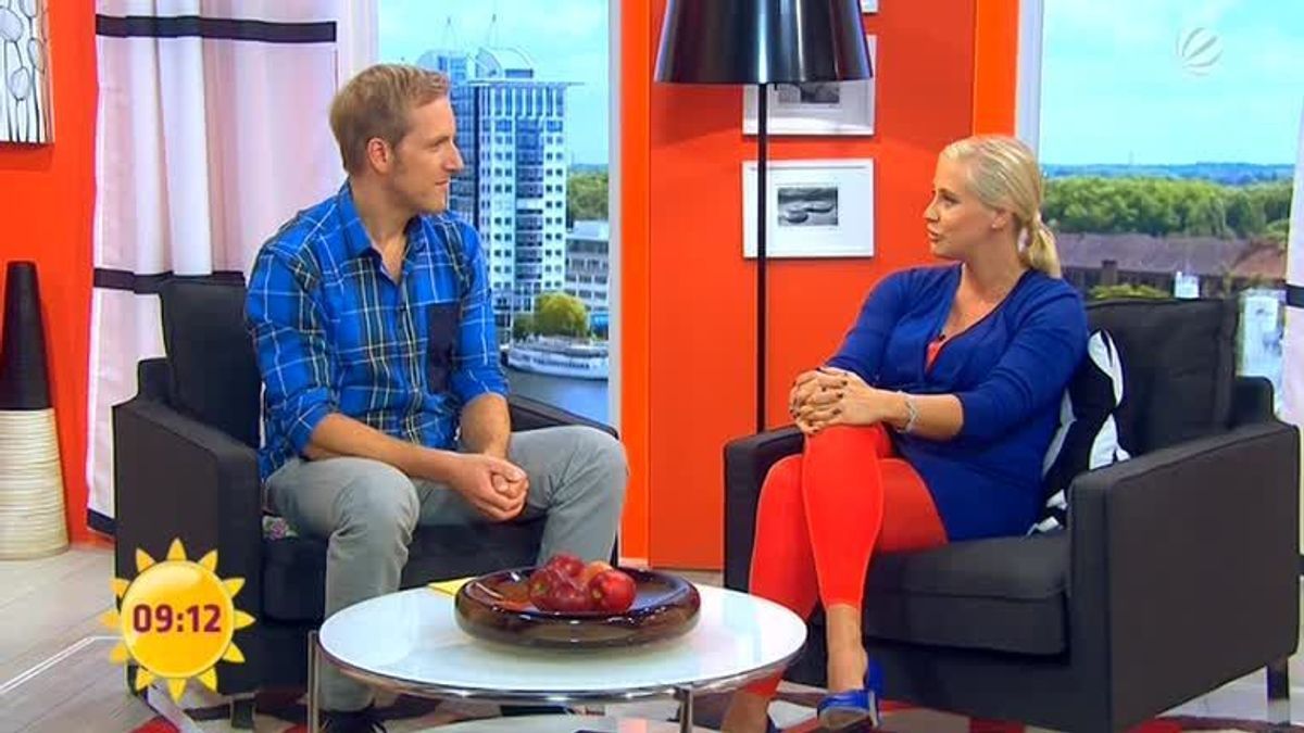 Fr_hst_cksfernsehen2_20130924_RI78133313_168