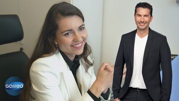 Wie viel verdienen Müllabfuhrmitarbeitende und Immobilienmakler:innen?