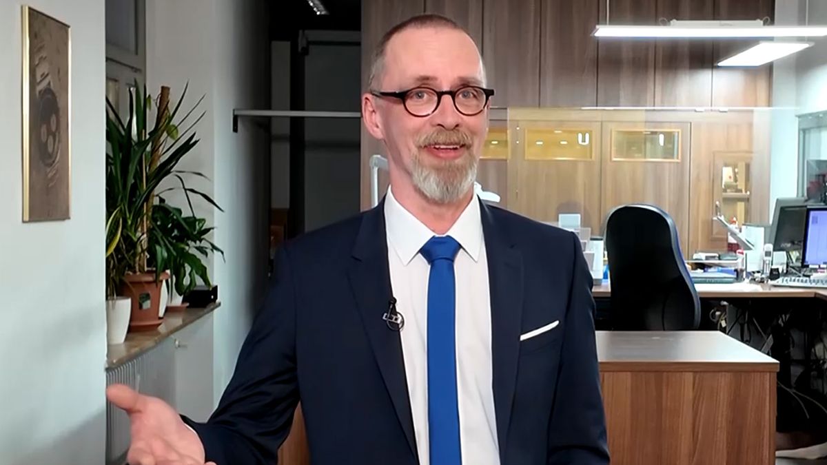Echtgold oder Fake? – Pfandleihhaus München prüft genau
