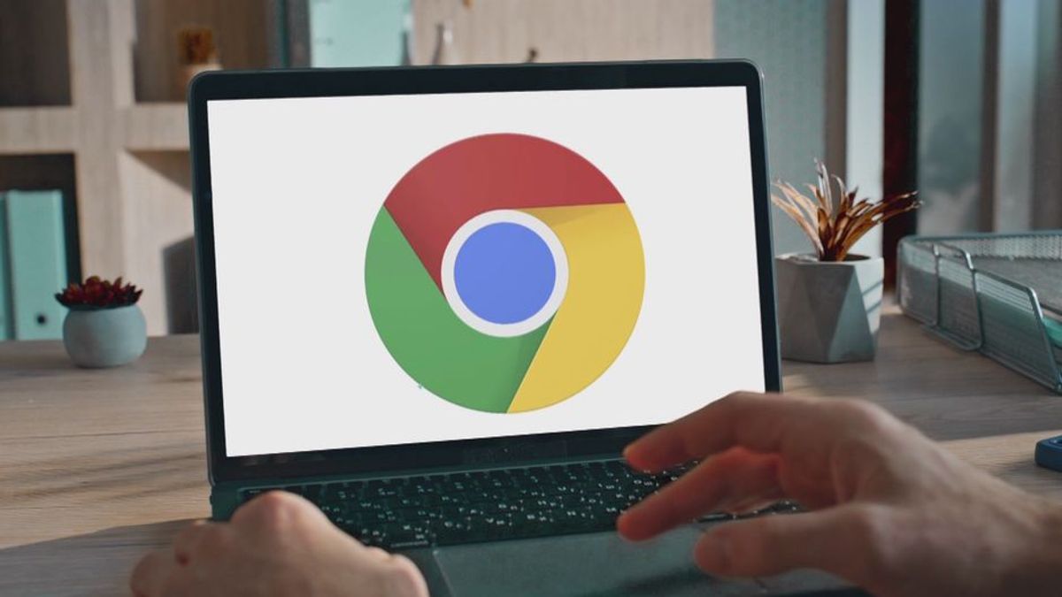 Surfen ohne Google Chrome? Webbrowser vor Zwangsverkauf