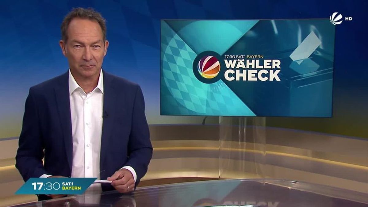 Die Sendung vom 21.09.2022