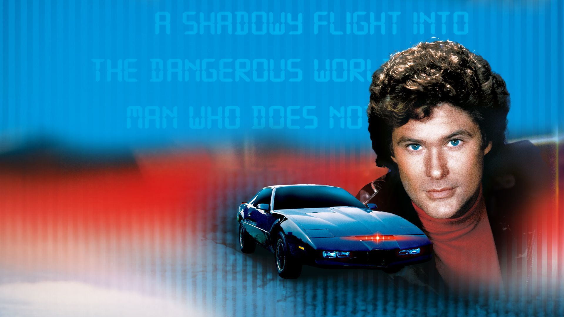 Knight Rider