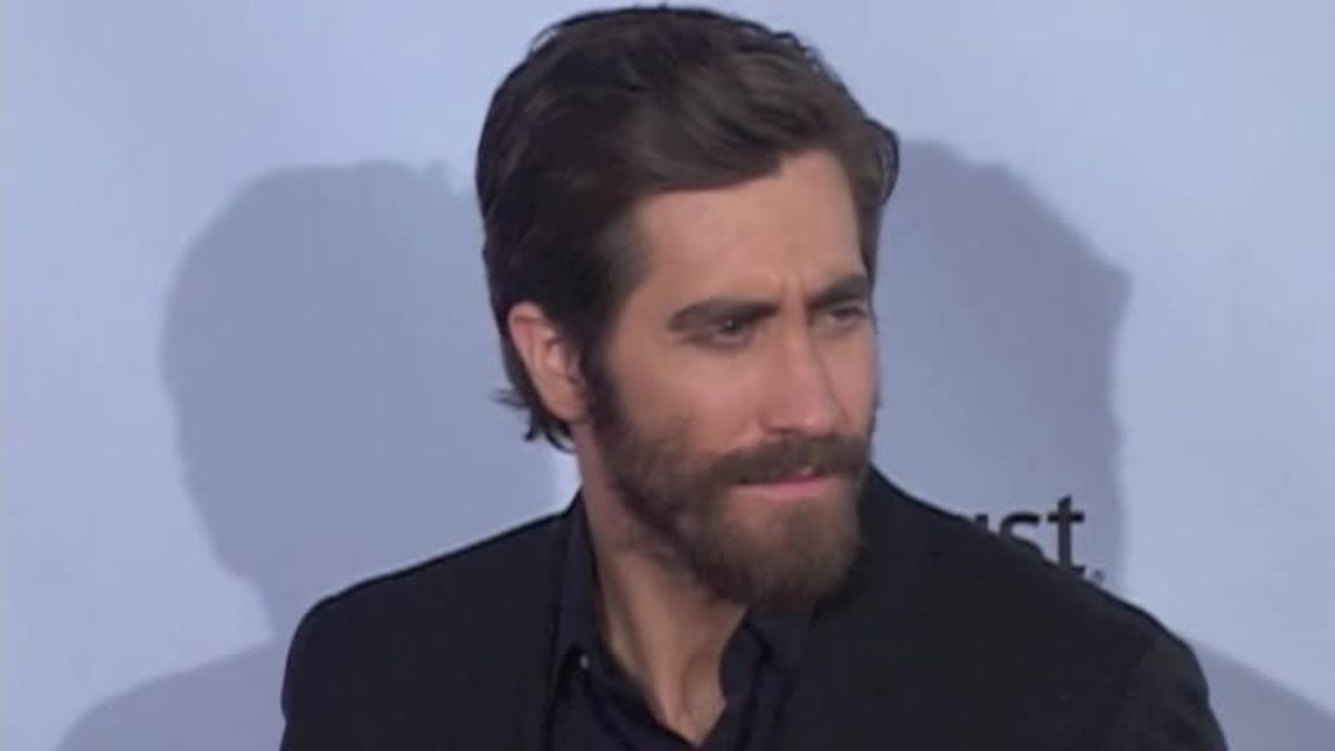 Stars_jakegyllenhaalistsingle_ST1389259278_HDwide25