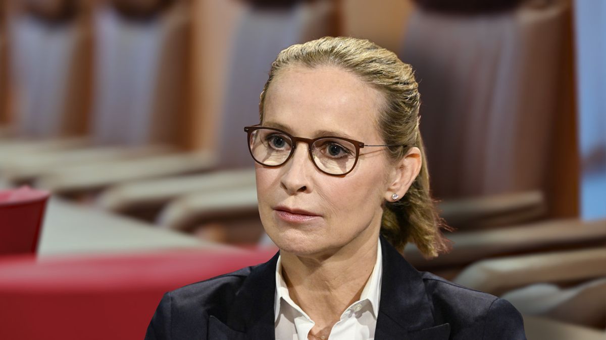 Richterstreit: Fronten weiter verhärtet
