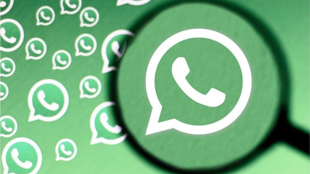 WhatsApp: Diese neuen Funktionen verbessern die Privatsphäre