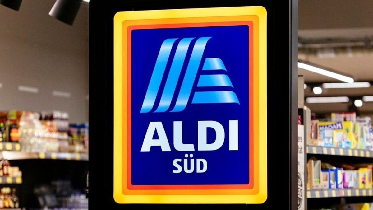 ALDI SÜD plant wohl größte Online-Offensive der Unternehmensgeschichte