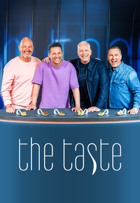 The Taste