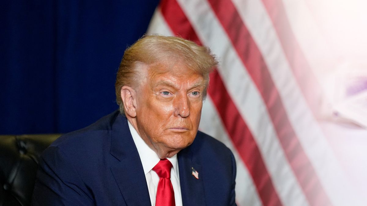 USA planen Strafzölle auf Medikamente