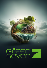 Green Seven