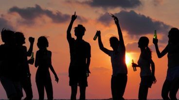 Die besten Reiseziele für einen Partyurlaub