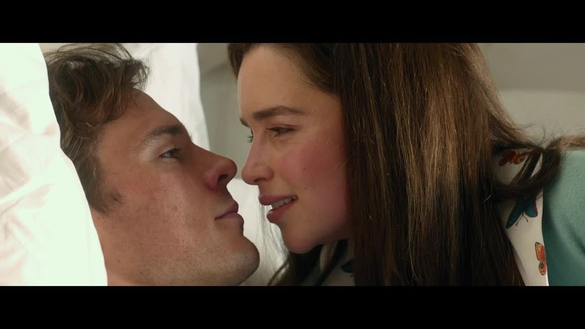 MeBeforeYou_Trailer2neu_sixx_ST1463127919