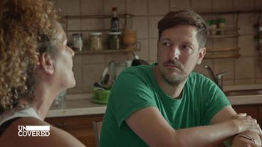 Gangster:In - Die Frauen der Unterwelt
