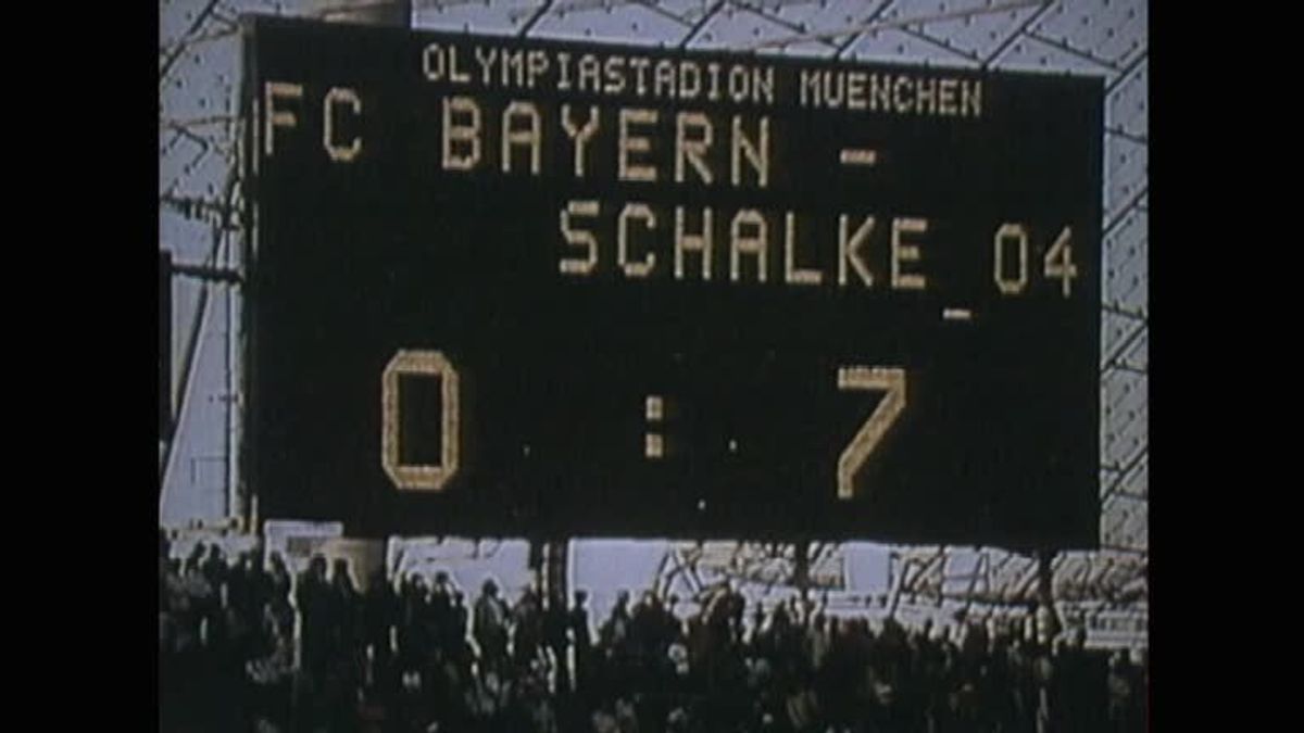 Folge 14.02.22