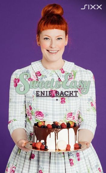 Sweet & Easy - Enie backt Image