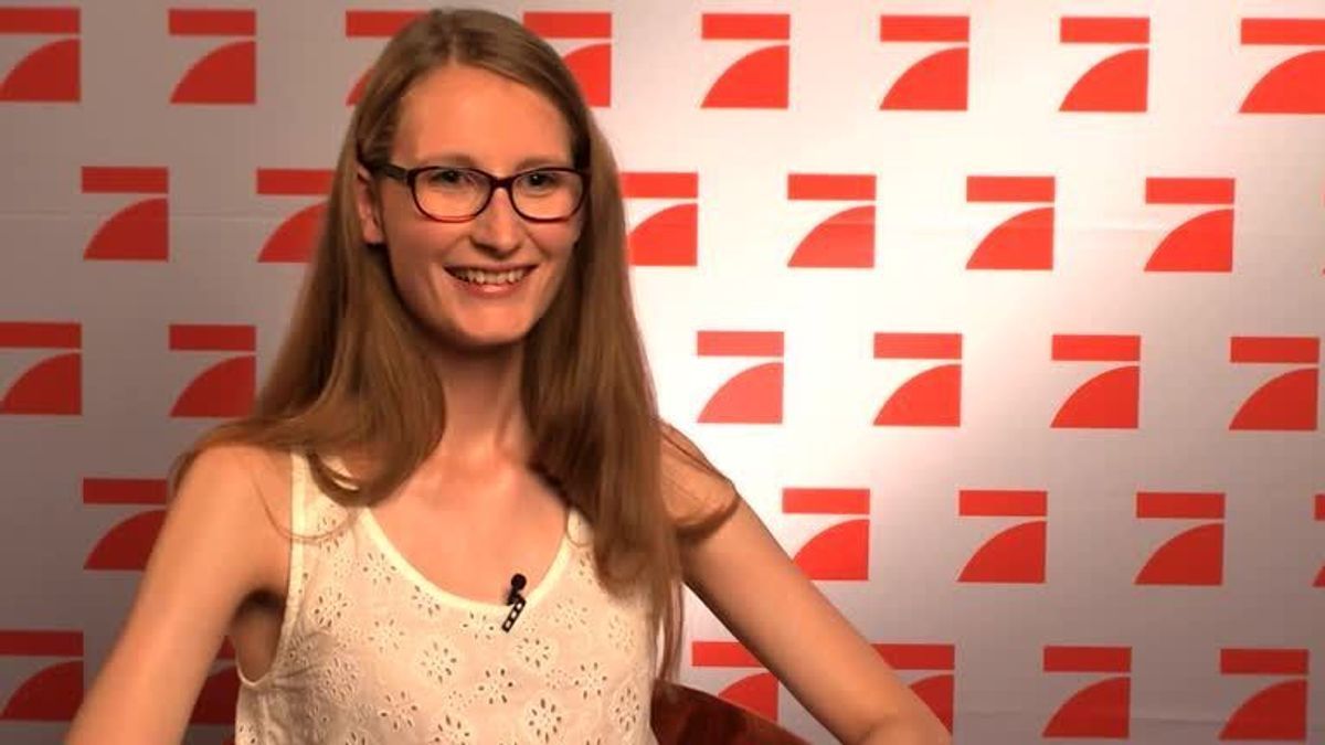 Castingvideos Staffel 10
