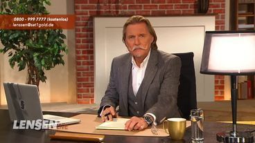 Rechts-Tipps von Lenßen