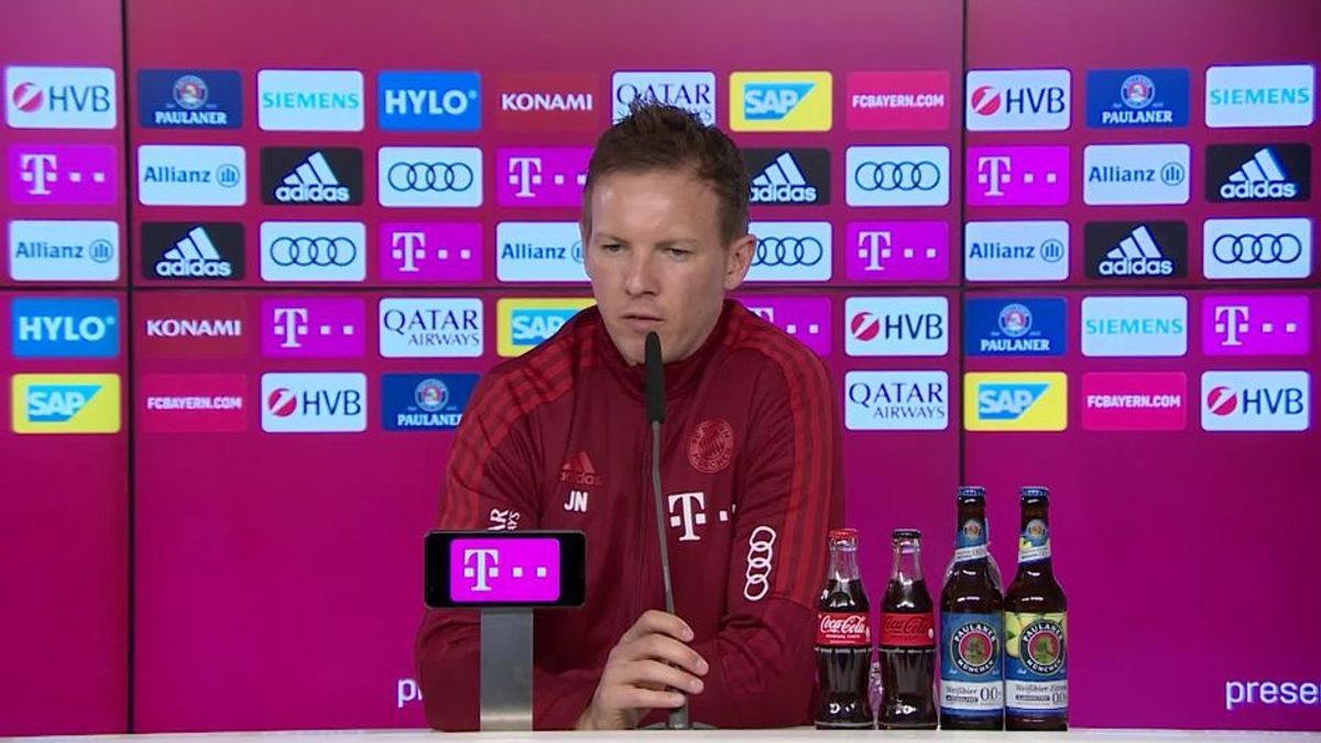Bayern-PK 03.02.22