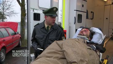 Das fleissige Schrauberlein