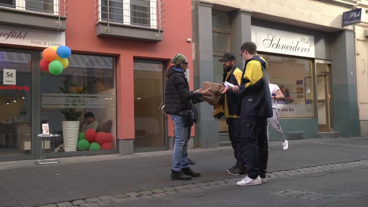 Streetfun Folge 4