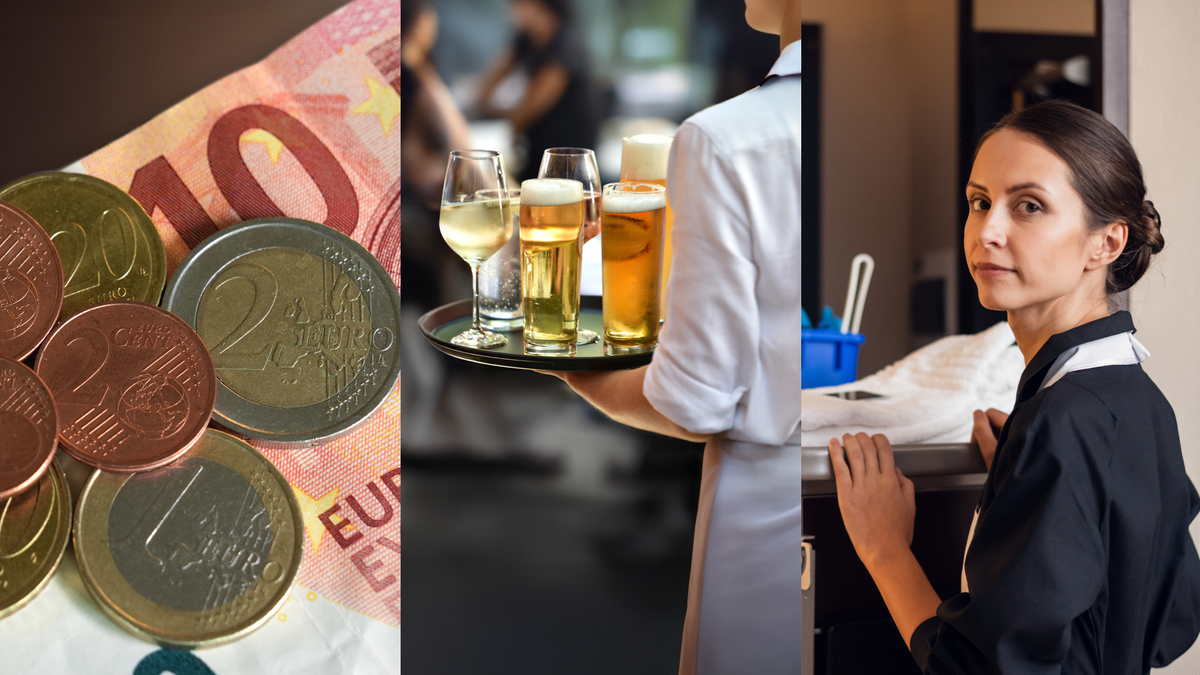 Mindestlohn steigt ab 2026 deutlich