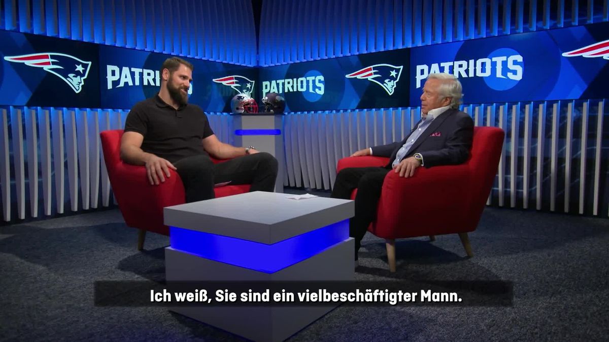 Vollmer_Kraft_Interview