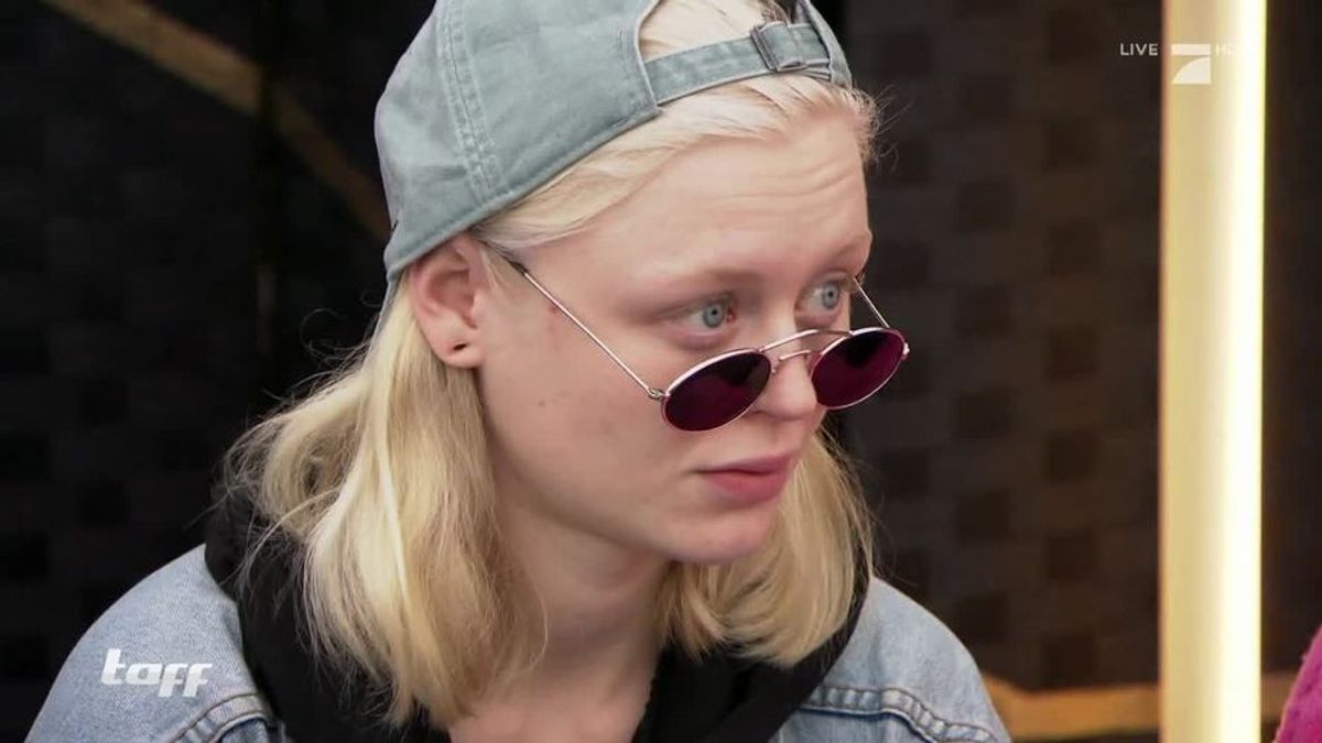 taff vom 28. März 2019  