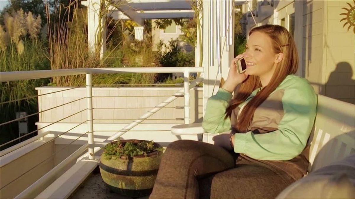 Diese 5 Klamotten tragen Frauen nur heimlich
