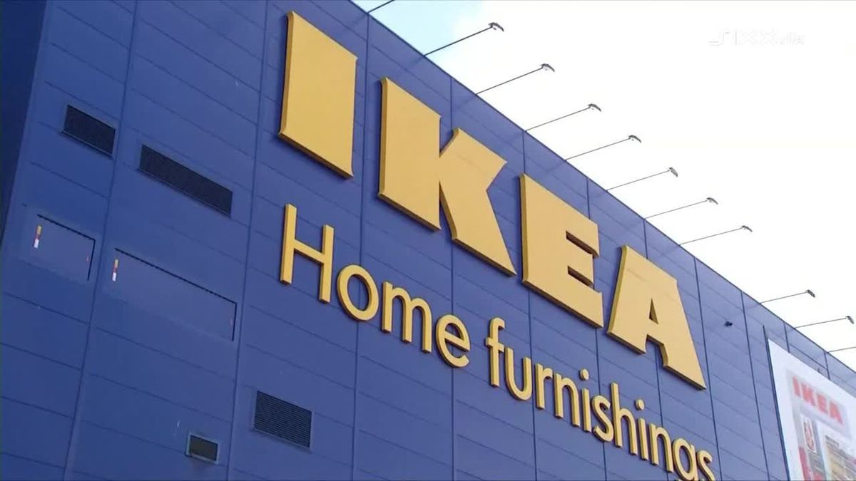 Nach 6 Todesfällen: Ikea zieht Kommode zurück!