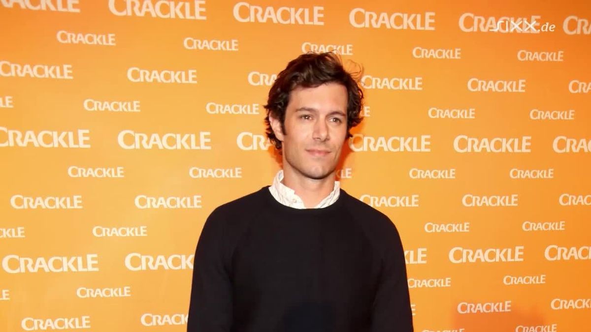 Was macht Seth Cohen heute?